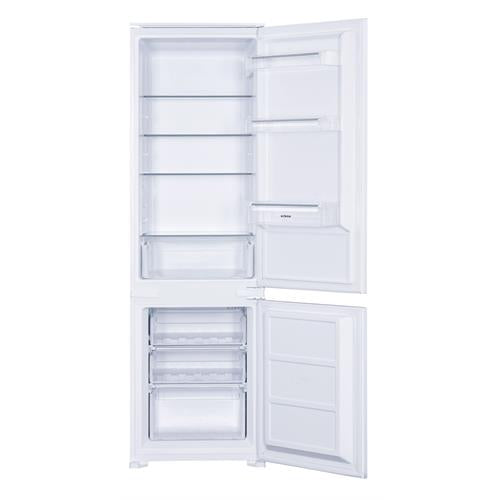 ENC.COMBI EDESA 249LK.3G.-EFC1711I/D