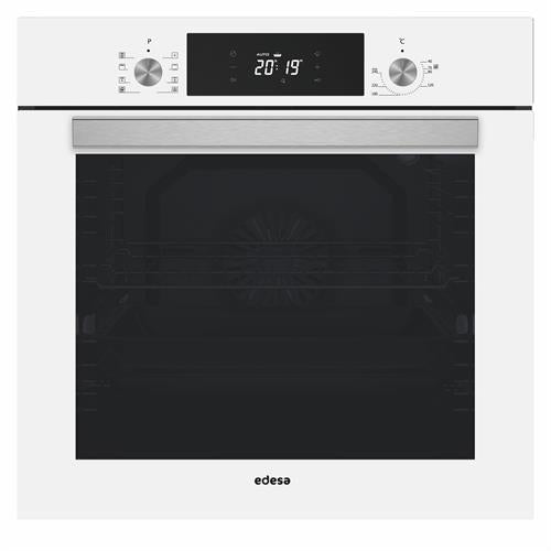 ENC.FORNO EDESA MF(8)-BR-EOE7040WH/A