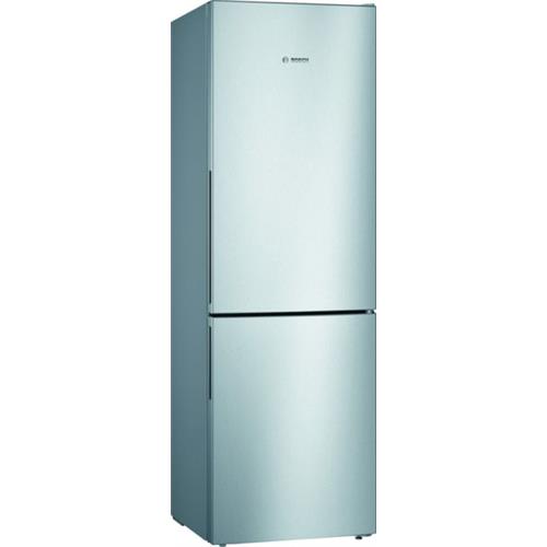 COMBI BOSCH 312L.186x60-I-KGV36VIEAS