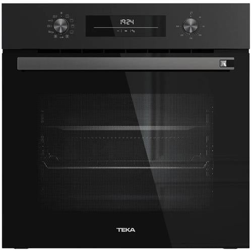 ENC.FORNO TEKA -NEOHSB6466AIRFRYFBK