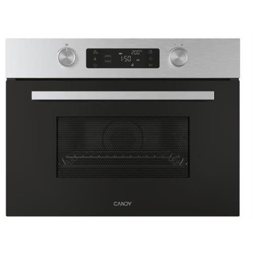 ENC.M.O CANDY 44L.900W+ GR-CA4MWNBB6N