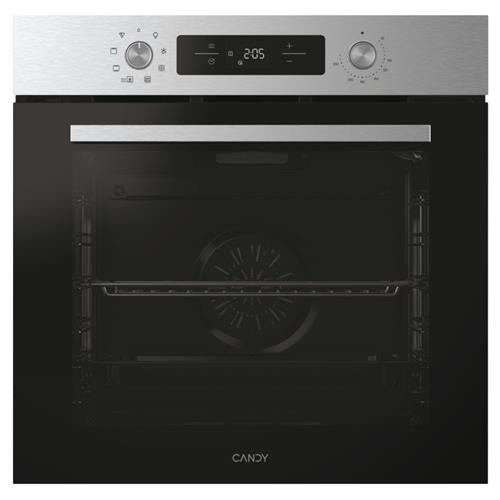 ENC.FORNO CANDY HIDRO.IX-CA6NP3T3HTX