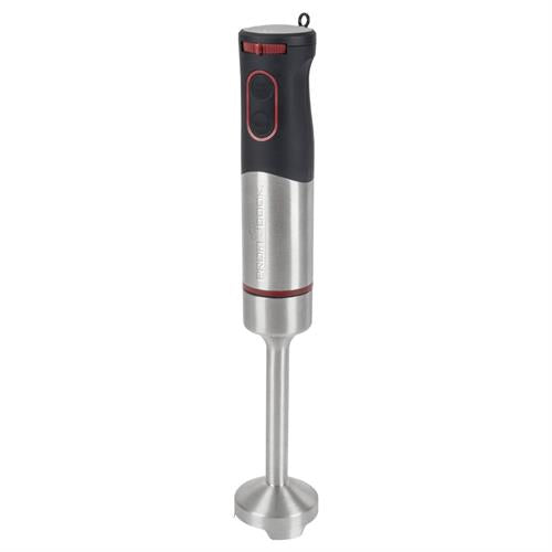 VARINHA PROFICO.1000W.PE IX-4L-SMS1226