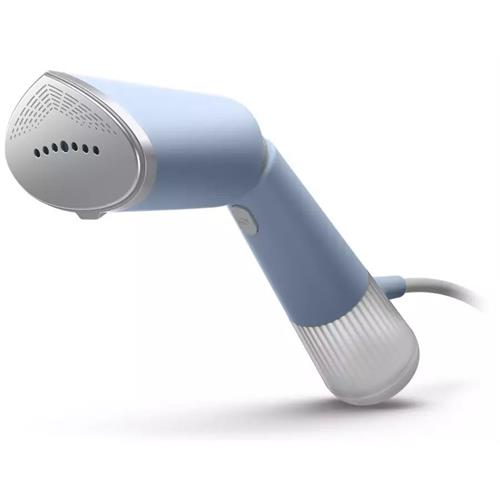 VAPORIZADOR PHILIPS PORTÁT.-STH5020/20