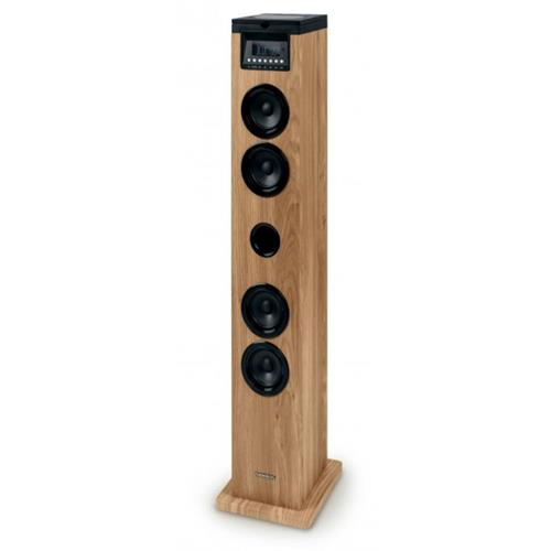 TORRE SOM THOMSON 60W.BTTH.CD -DS122CD