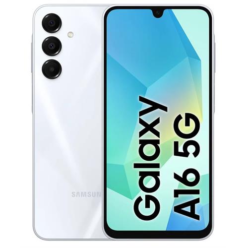SMARTPHONE SAMSUNG 8GB/256G -A16 5G CZ