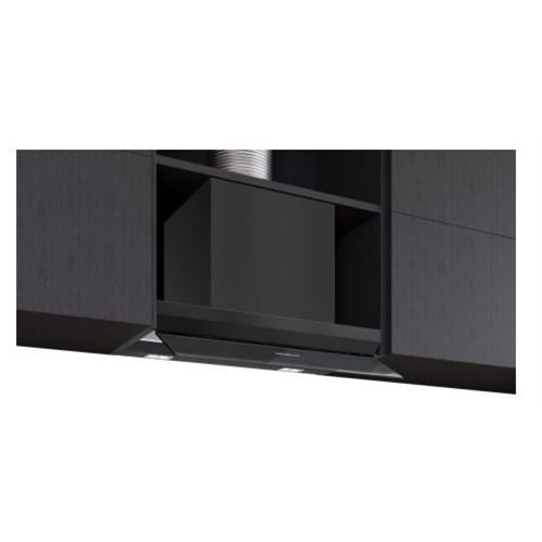 EXAUST SIEMENS CHAM.60CM.HC.-LJ67BDP60