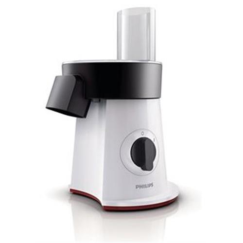 CORT.SALADAS PHILIPS 200W.  -HR1387/80