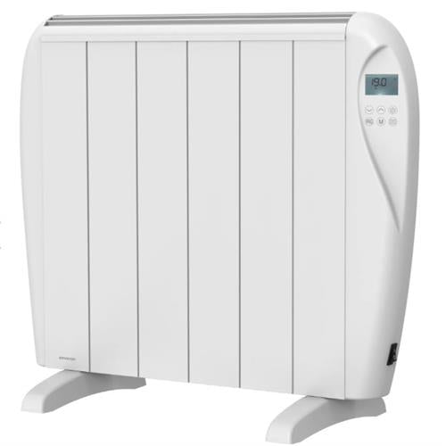 EMISSOR TERM INFINIT.1200W.1NIV-HDET12