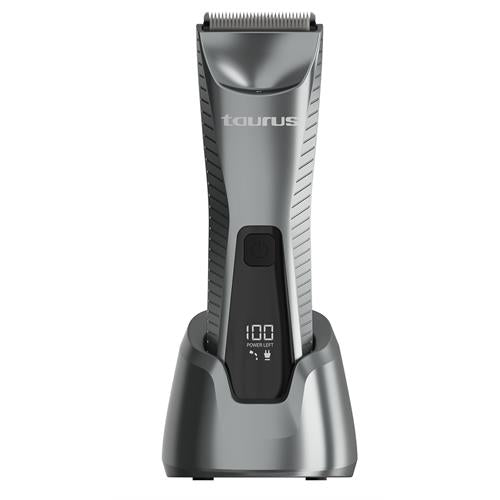 APAR.CABELO TAURUS REC.4P-HIPNOSACQUA
