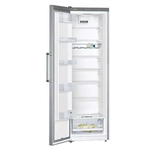 FRIGO SIEMENS 1P.346L.186x60-KS36VVIEP
