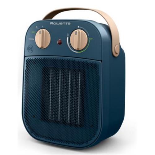 IRRADI ROWENTA 1800W.MICROCER-SO8230F0