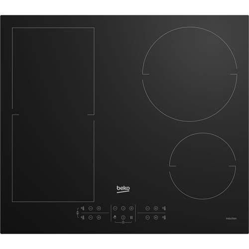 ENC.MESA BEKO VC.4Z.IND-HII64200FMT