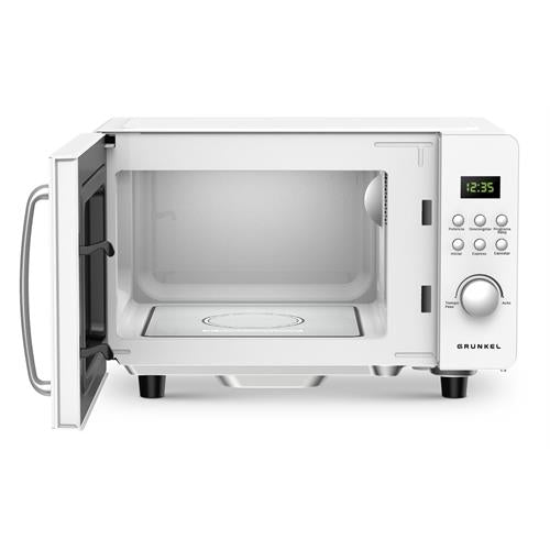 M.O GRUNKEL 20L.700W.S/PRATO-MWD20FLAT