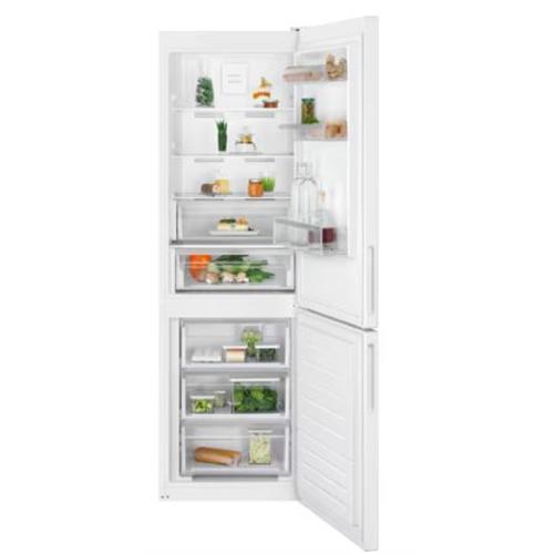 COMBI ELECTRO.330L.NF.BRANC-LNT5ME32W1
