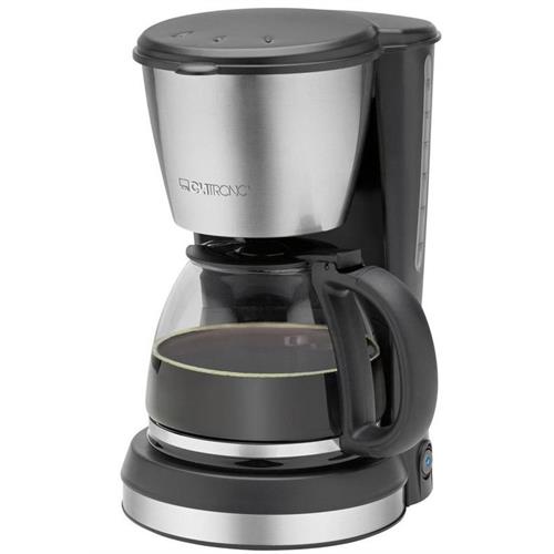 M.CAFE CLATRON.FILTRO  900W.14C-KA3562