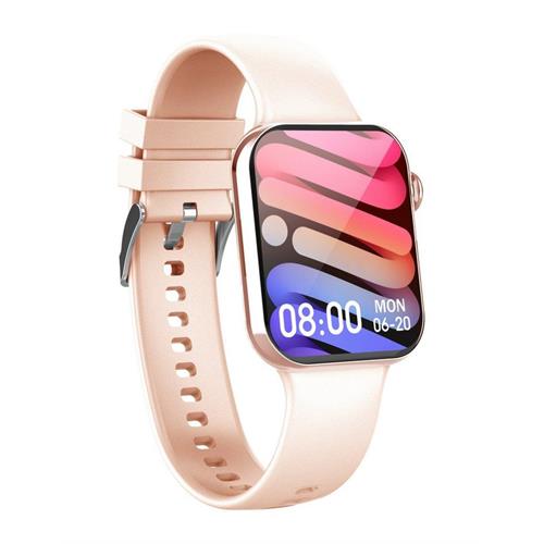 SMARTWATCH MAXCOM -FW26 Oxygen PRO GD