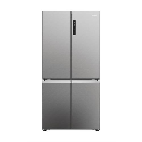 FRIGO HAIER SBS.528L.NF.-HCR5919ENMP