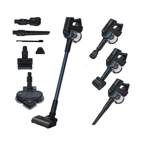 ASP HOOVER VERT.25V.HYDRO-HF4P10YP011