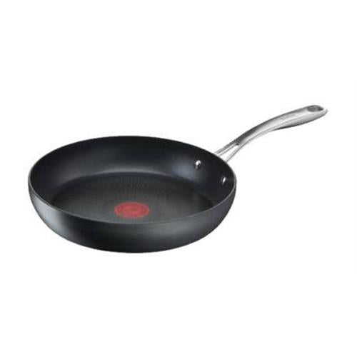 FRIG TEFAL UNLIMI.INDUÇ.24C-G2560402