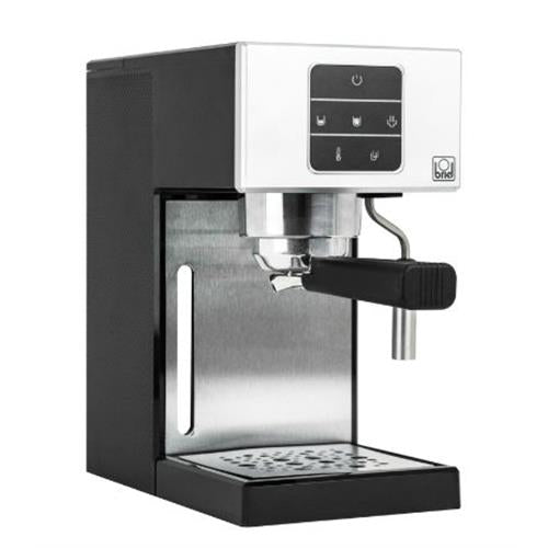 M.CAFE BRIEL EXP.1020W.20B  -A3PRETA