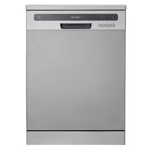 MLL INDESIT 5P.13TA.P&G. -IN2FE13CNO7S