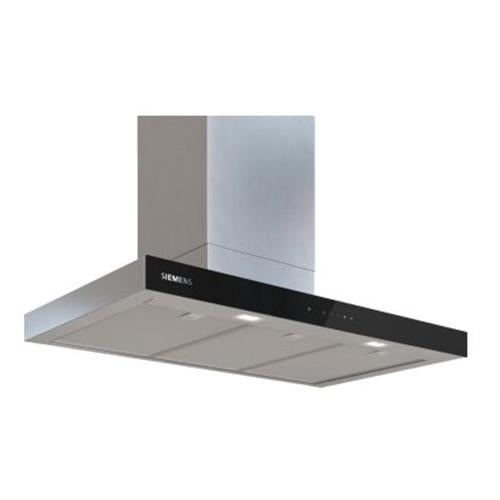 EXAUST SIEMENS CHAM.90C.3N+ 1-LC97BDN30