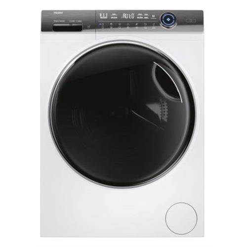 MLR HAIER 1400R.9KG.-HW90BD14979EUGS