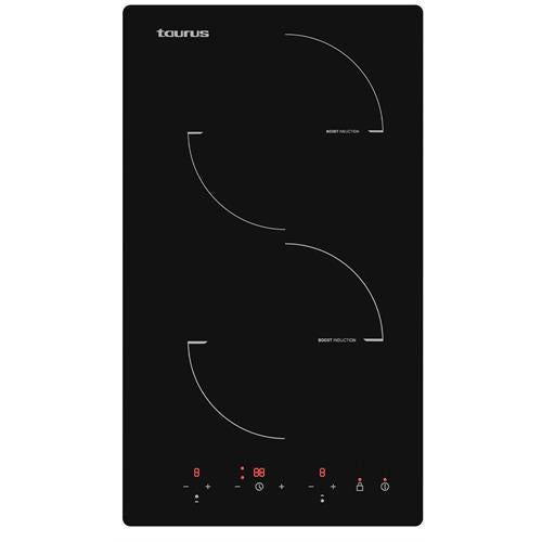ENC.DOM TAURUS MESA 2Z.INDUÇ.-I3021MT