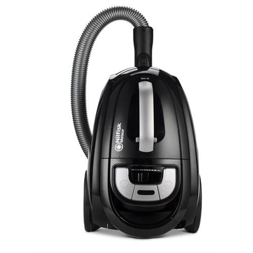 ASP NILFISK 800W.S/SACO -METEORCOMFORT