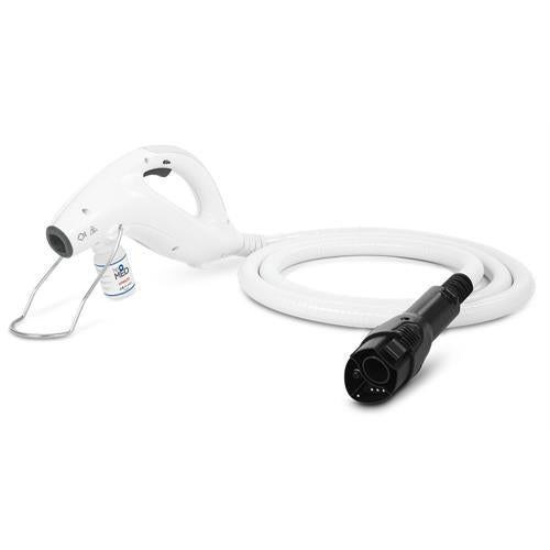 SANI SYSTEM GUN POLTI LECOA-PAEU0368