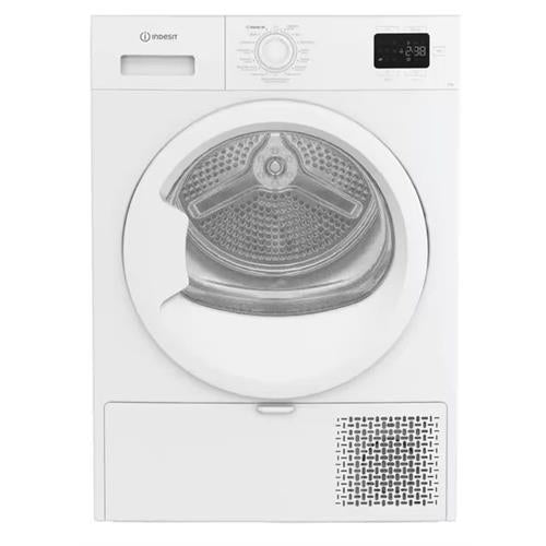 MSR INDESIT COND.8K.B.CAL-CYSD83DWWSPT