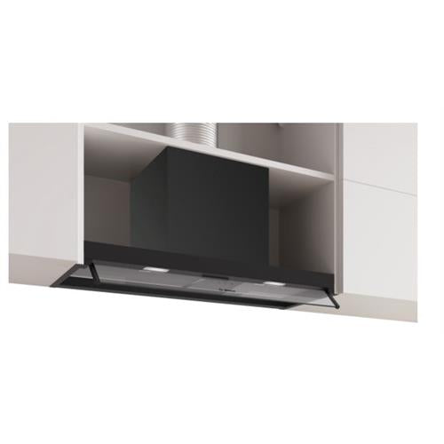 EXAUST BOSCH CHAM.80CM.INT-DBB85CC60