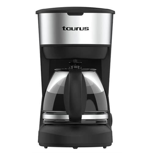 M.CAFE TAURUS FILTRO 600W-VERONA6INOX