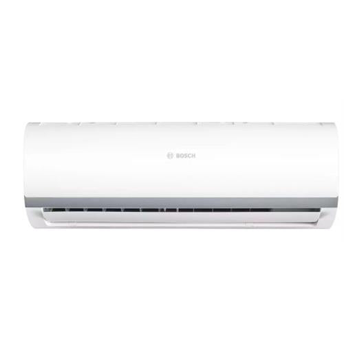 UNID.INT BOSCH M.SPLIT -CL2000iUW53E