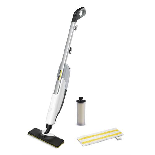 MOPA KARCHER VAPOR-1600W.  -SC2UPRIGHT