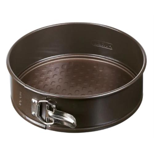 FORMA PYREX DESMONTAVEL.20CM-AS20BS0