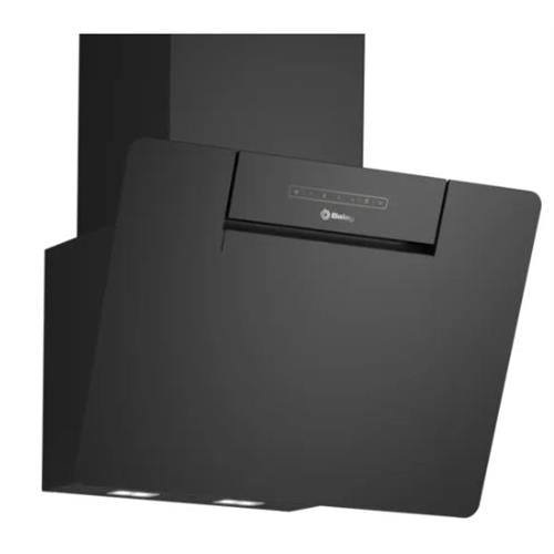 EXAUST BALAY CHAM.60C.H.CO-3BC567GNH