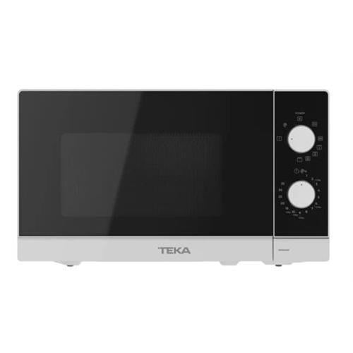 M.O TEKA 20L.700W+ GR.5N. -MWFS20GWH