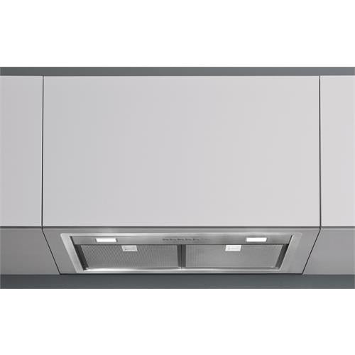 EXAUST FALMEC INTEG.50C.IX-INCASSOEVO