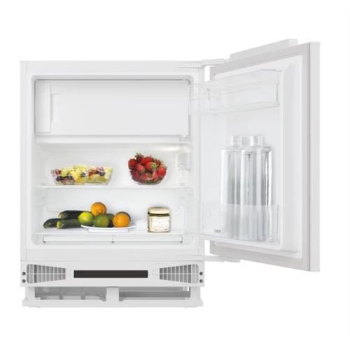 ENC.FRIGO CANDY 1P.111LK.  -CM4SE68W