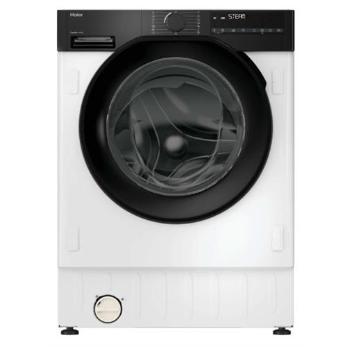 ENC.MLR HAIER 1600R. -BHA6S69M6DB9JS