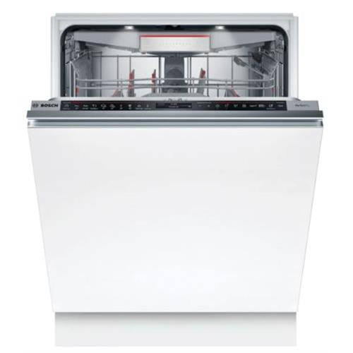 ENC.MLL BOSCH 8P.14TA.H.C-SMD8TCX04E