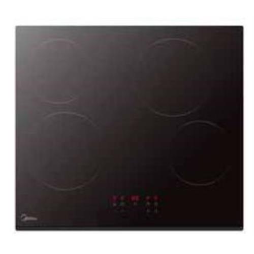ENC.MESA MIDEA VC.4Z.PR-MC6F6004R242