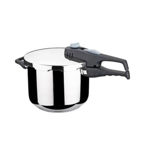 PAN.PR FLAMA S.R.ID.COOK INOX-162.40