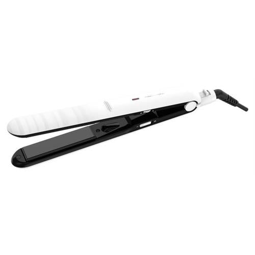 MODELADOR ROWENTA ALISADOR   -SF3210F0