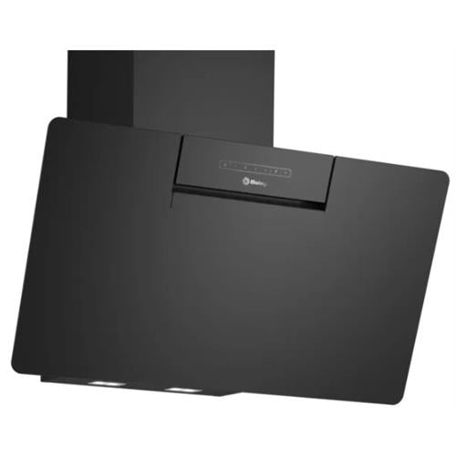 EXAUST BALAY CHAM.80C.H.CO-3BC587GNH