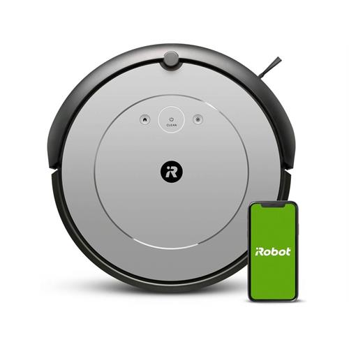 ASP IROBOT REC.DIR.DET.-ROOMBAi115640