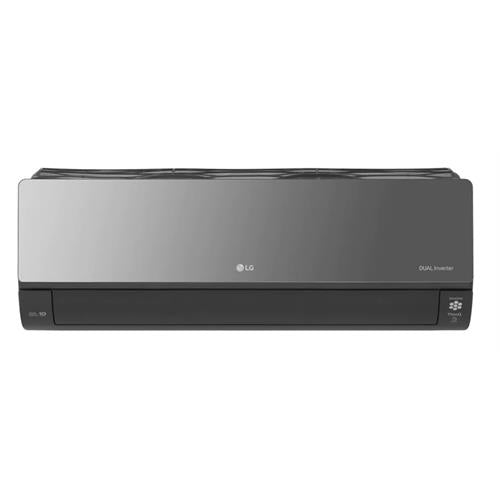 UNID.INT LG ARTCOLL  -AC09BK.NSJC