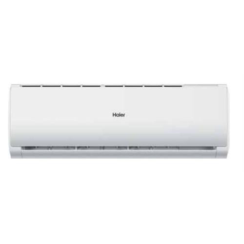 A.C HAIER MULTISPLIT     -TIDE3X9912